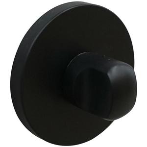 Rozeta ZR33 WC čierny vyobraziť