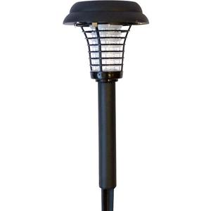 Slnečná lampa proti komárom LED TR 613 vyobraziť