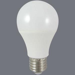 Žiarovka LED EM 18W A65 E27 4200K vyobraziť