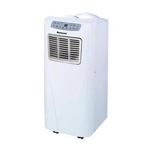 Prensná klimatizácia Life 950W vyobraziť
