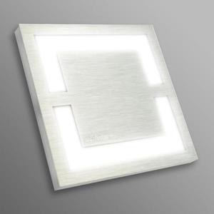 Schodiskové LED svietidló DT2C Techno vyobraziť