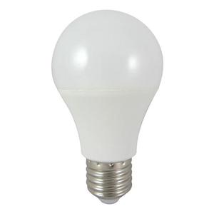 Žiarovka QTEC 19W LED E27 4200K A65 vyobraziť