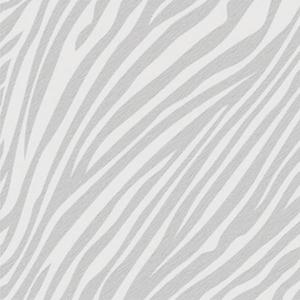 Kazeta 3D Zebra 14 S 1 bal = 2 m2 vyobraziť