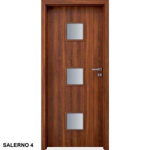 Vnútorné dvere na mieru Salerno vyobraziť
