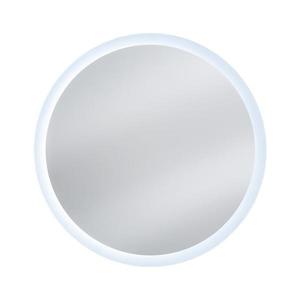 Zrkadlo VENUS LED 80 cm vyobraziť