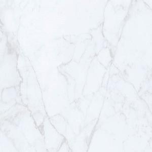 Dekoratívny obklad stien PCV MOTIVO Carrara Marble vyobraziť