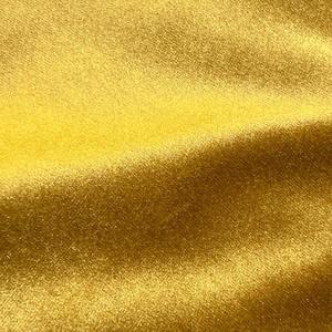 Záclonový materiál UP 012 PLAIN NL174-18/350g/m2 zlatá/145 Tovar na mieru vyobraziť