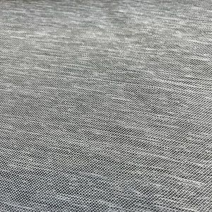 Zavesovy material GY1902/šedá/140. Tovar na mieru vyobraziť