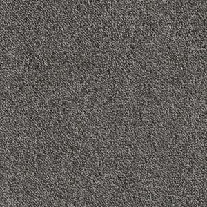 Metrážny koberec 4m Sahara 97. Tovar na mieru vyobraziť