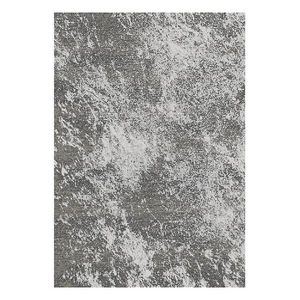 Viskózový koberec Mahhad 1, 6/2, 3 84578 antracit vyobraziť