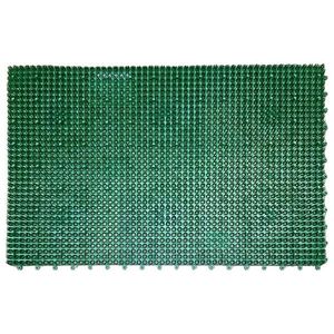 Rohož Grass 294043 40x60 cm zelená vyobraziť