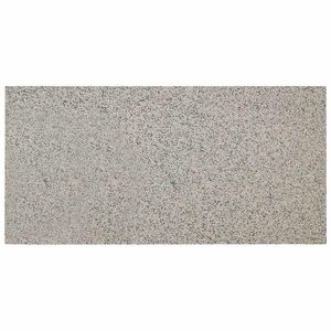 Dlažba Granit Grey Leštený g603 30, 5x61x1cm vyobraziť