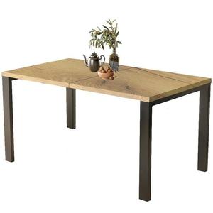 Stôl Garant 170 dub natura vyobraziť