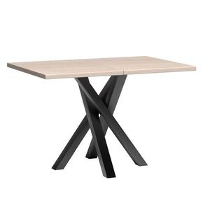 Stôl Cali artisan vyobraziť