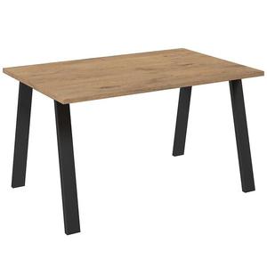 Stôl Kleo 138x90 – Lancelot vyobraziť