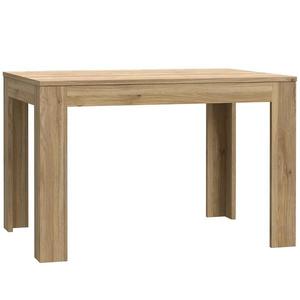 Stôl Killarney TMST142-D108 vyobraziť