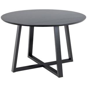 Stôl black vyobraziť