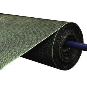 Tkaná textília proti burinám 99g 0, 8m zelená (PR625) vyobraziť