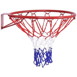 Obruč na basketbal 45 cm vyobraziť
