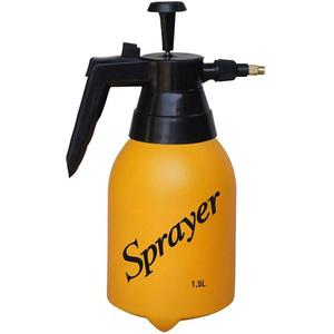 Tlakový Rozprašovač Sprayer 1, 5 l vyobraziť