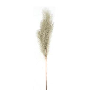 Umelá tráva Plume 77 cm vyobraziť