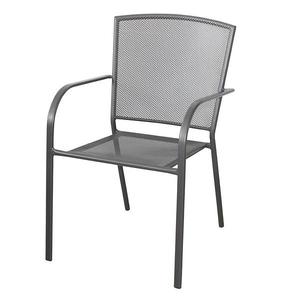 Oceľová stolička XT3083 vyobraziť