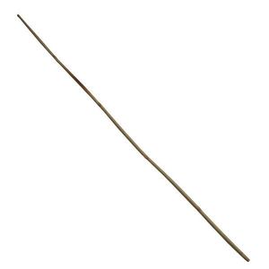 Bambusová tyč 150 cm 12/14 vyobraziť