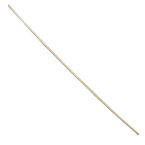 Bambusová tyč pre kvety FSWF 110 cm 7/7.5 vyobraziť