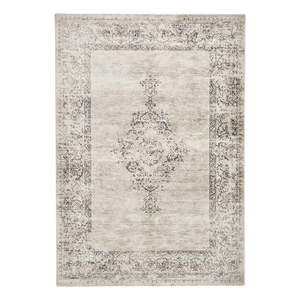 Krémovobiely koberec 160x220 cm Milano – Think Rugs vyobraziť