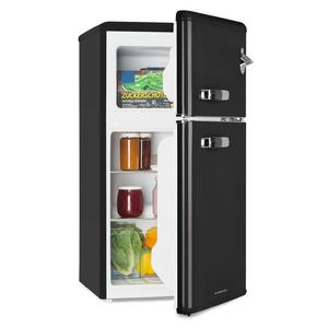 Retro chladničky vyobraziť