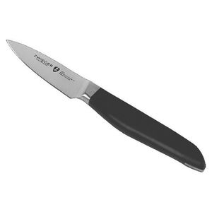 Kuchynský nôž ZWIEGER Forte 8, 5 cm vyobraziť