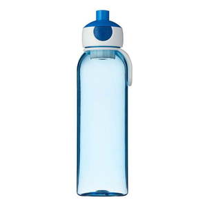 Modrá fľaša 500 ml – Mepal vyobraziť