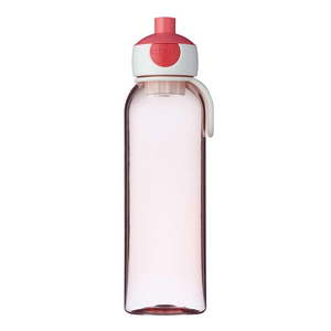 Ružová fľaša 500 ml Pink – Mepal vyobraziť