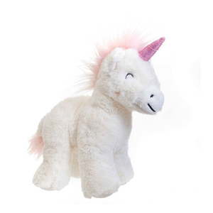 Plyšová hračka Aria Unicorn – Sass & Belle vyobraziť