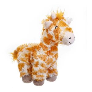 Plyšová hračka Gigi Giraffe – Sass & Belle vyobraziť