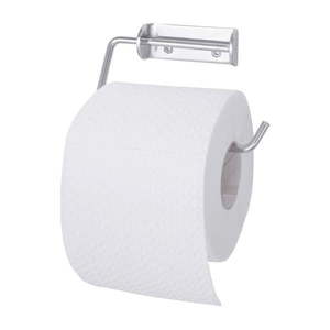 Držiak na toaletný papier Simple vyobraziť