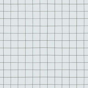 Detská tapeta 10 m x 50 cm Grid – Lilipinso vyobraziť