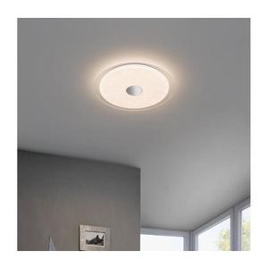 Eglo LED Stropné svietidlo IGROKA LED/18, 8W/230V vyobraziť