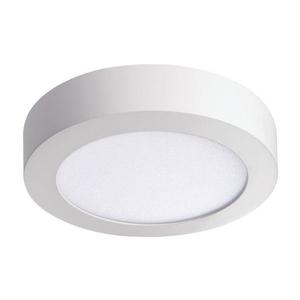 33534 - LED Stropné svietidlo CARSA LED/12W/230V 3000K biela pr. 17 cm vyobraziť