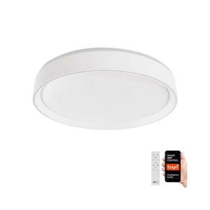 LED Stmievateľné stropné svietidlo GoSmart LED/30W/230V Wi-Fi Tuya + DO vyobraziť