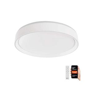 LED Stmievateľné stropné svietidlo GoSmart LED/45W/230V Wi-Fi Tuya + DO vyobraziť