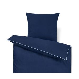 Bavlnená posteľná bielizeň s TENCEL™ lyocelom, štandardná veľkosť vyobraziť