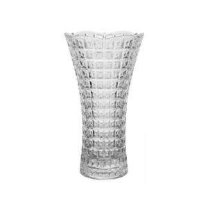 MAKRO - Váza 17, 5x7, 5cm vyobraziť