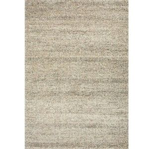 Spoltex Kusový koberec Elegant beige 20474-070, 80 x 150 cm vyobraziť