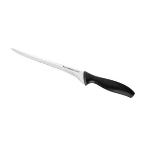 Tescoma Nôž filetovací SONIC, 18 cm vyobraziť