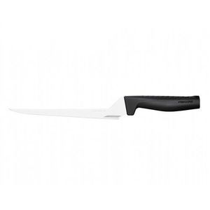 Fiskars Filetovací nôž Hard Edge, 22 cm vyobraziť