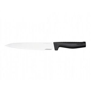 Fiskars Porciovací nôž Hard Edge, 22 cm vyobraziť
