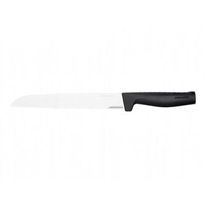 Fiskars Nôž na pečivo Hard Edge, 22 cm vyobraziť