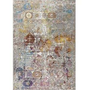 Spoltex Kusový koberec Picasso K11597-01, 80 x 150 cm vyobraziť