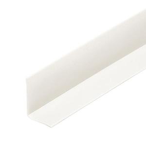 Samolepiaca podlahová páska PVC 52mm x 5m biela vyobraziť